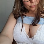 sweetchristinex OnlyFans Leaks (54 Photos and 4 Videos) 

 profile picture