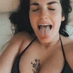 sweetdreamsmarie OnlyFans Leak (21 Photos and 10 Videos) 

 profile picture