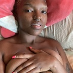 View Succubus Senzu (sweetestsenzu) OnlyFans 167 Photos and 40 Videos for free 

 profile picture