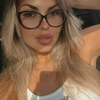 sweetheartvikki OnlyFans Leaked Photos and Videos 

 profile picture