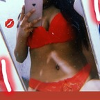 sweethoney69.com OnlyFans Leaks (0 Photos and 0 Videos) 

 profile picture