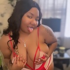View Sweet Honey 💛🍯 (sweethoneybonee) OnlyFans 61 Photos and 18 Videos for free 

 profile picture