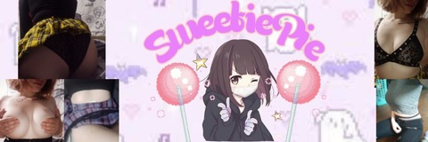 sweetiep1e leaked gallery photo 2