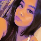 Onlyfans leaked sweetlayna 

 profile picture