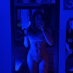 sweetlilbun OnlyFans Leaked (53 Photos and 6 Videos) 

 profile picture