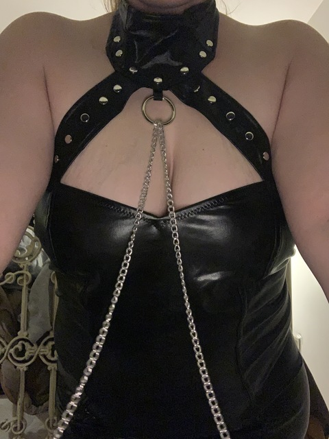 sweetnsassy89 leaked gallery photo 2