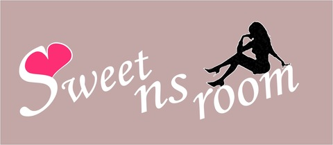 sweetnsroom leaked gallery photo 2