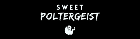 sweetpoltergeist leaked gallery photo 2