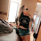 sweetsara1615 (Sara) free OnlyFans Leaks 

 profile picture