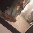 sweetsavanaa OnlyFans Leak (166 Photos and 84 Videos) 

 profile picture