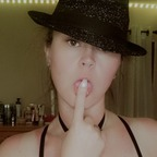 sweetsouthernandsassy OnlyFans Leaks 

 profile picture