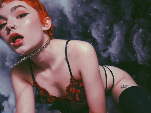 sweetxpeace leaked gallery photo 2