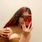 sweetyb OnlyFans Leaked Photos and Videos 

 profile picture