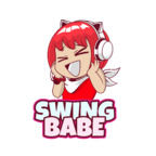 @swing_babe_free leaked Onlyfans photos for free 

 profile picture