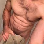 swoshyswo (swoshyswo) free OnlyFans Leaked Pictures and Videos 

 profile picture