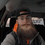 sxsracer OnlyFans Leaked (4 Photos and 0 Videos) 

 profile picture