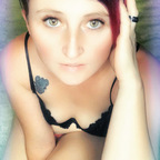 Get Free access to @syco4283 (Syco) Leaked OnlyFans 

 profile picture