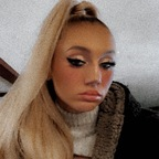 @syd_1919 leaked Onlyfans videos and photos free 

 profile picture