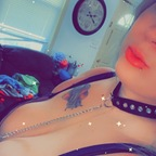 Free access to @sydneylove20 (Sydneyolivia) Leaked OnlyFans 

 profile picture