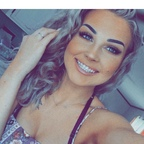 sydneysinclaire OnlyFans Leaks 

 profile picture