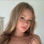 View Sylvia Kay (sylviakayy) OnlyFans 325 Photos and 30 Videos leaks 

 profile picture