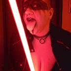 Onlyfans leak synestersyn_vip 

 profile picture