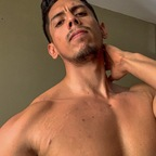 synthscope OnlyFans Leaked (21 Photos and 9 Videos) 

 profile picture