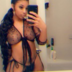 @syria_caramel leaks Onlyfans photos for free 

 profile picture