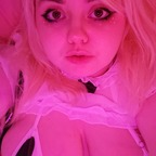 View syruppuppy (♡ Syrup Puppy♡) OnlyFans 177 Photos and 15 Videos for free 

 profile picture