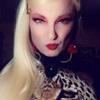 Download t-girldovima OnlyFans videos and photos for free 

 profile picture