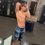 t_jordant OnlyFans Leaks (55 Photos and 0 Videos) 

 profile picture