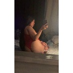 taaaanyaaaa_ OnlyFans Leak (9 Photos and 5 Videos) 

 profile picture