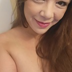 Download tallgoddess4u OnlyFans videos and photos free 

 profile picture