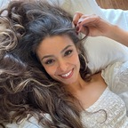 talytaflores (Talyta Flores) OnlyFans Leaked Pictures and Videos 

 profile picture