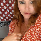 @tamarasuethorne leaks Onlyfans content free 

 profile picture