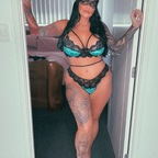 Get Free access to @tamcurves (Tamcurves) Leaks OnlyFans 

 profile picture