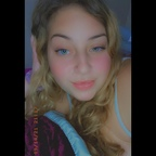 Get Free access to tammalicious (Tammie) Leaked OnlyFans
picture 1