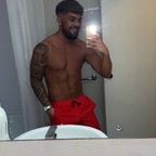 View tan_uk_geordie OnlyFans videos and photos for free 

 profile picture