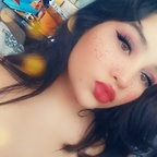 View tanalov3 OnlyFans videos and photos for free
picture 1