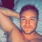 tanman92 OnlyFans Leak 

 profile picture