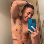 View tannerjensenxxx (T.J.) OnlyFans 2 Photos and 3 Videos leaked 

 profile picture