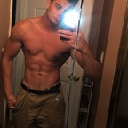 View tantulu OnlyFans videos and photos for free 

 profile picture