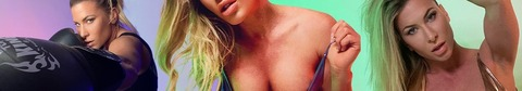 tapforariel leaked gallery photo 2