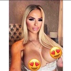 Onlyfans leak tarajamesfree 

 profile picture