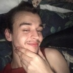 Download tarikdanielwintle98 OnlyFans videos and photos for free 

 profile picture