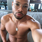 @tariq_hastings leak Onlyfans videos and photos for free 

 profile picture