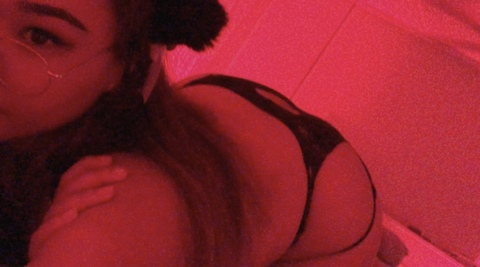 tartagliashawty leaked gallery photo 2