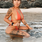 Get Free access to tastedabody (TASTE DA BODY) Leak OnlyFans 

 profile picture