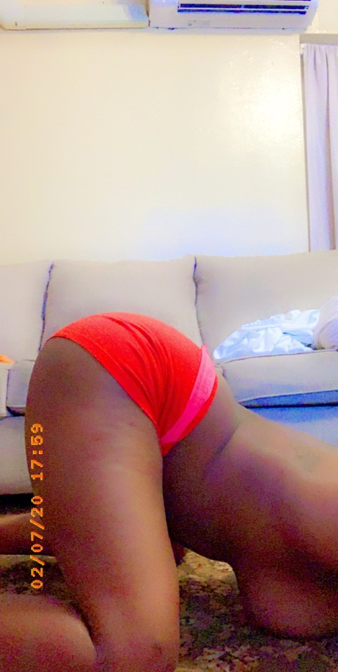tastybri leaked gallery photo 2