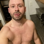 View Dan (tastycake) OnlyFans 0 Photos and 0 Videos for free 

 profile picture